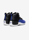 Air Jordan 12 Retro Hyper Royal (W)