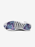 Air Jordan 12 Retro Hyper Royal (W)