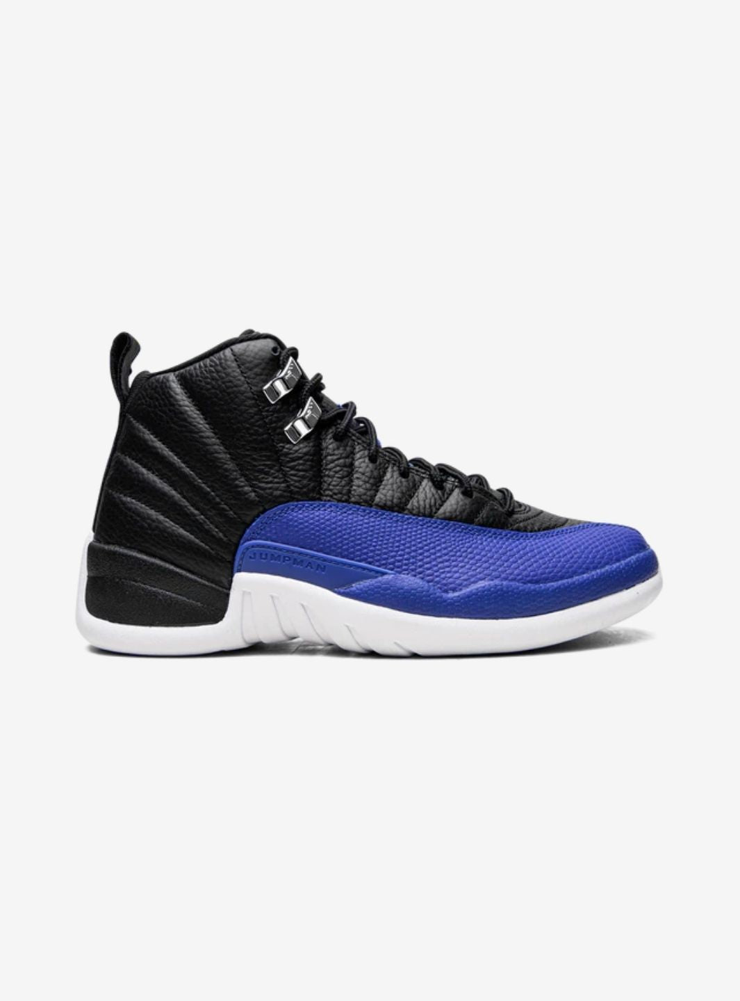 Air Jordan 12 Retro Hyper Royal (W)