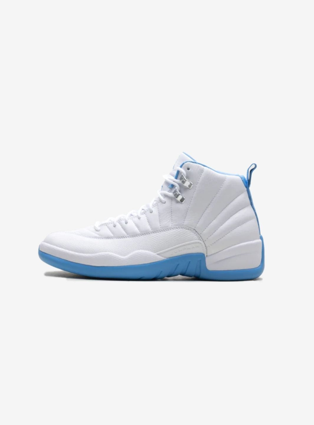 Air Jordan 12 Retro Melo (2025)