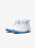Air Jordan 12 Retro Melo (2025)