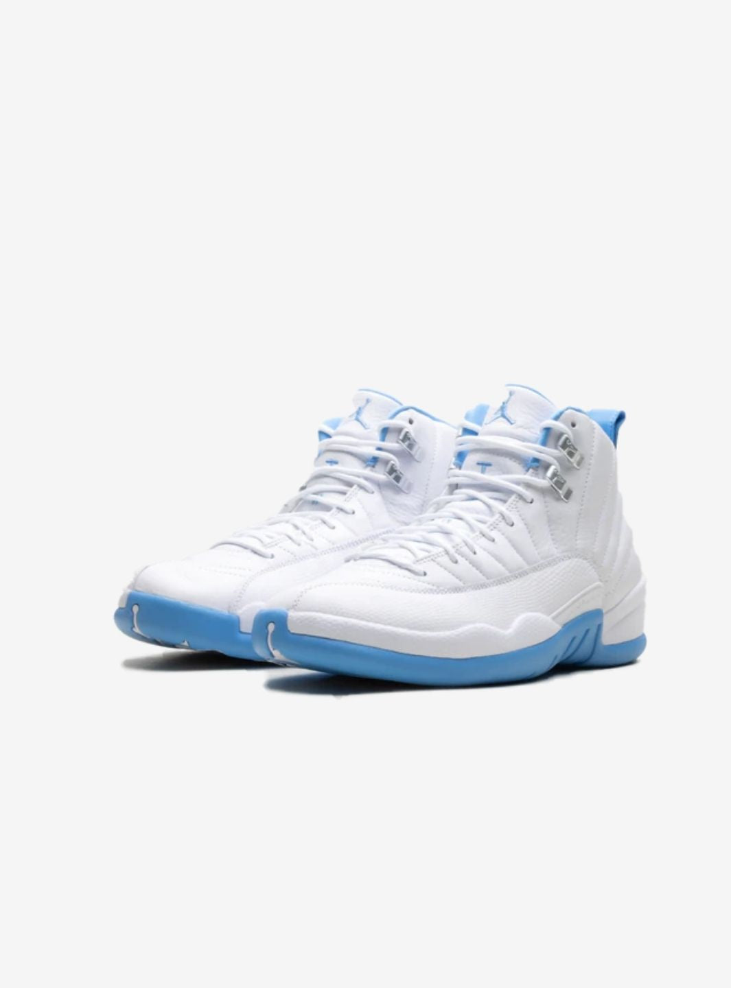 Air Jordan 12 Retro Melo (2025)