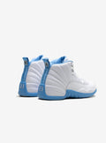 Air Jordan 12 Retro Melo (2025)
