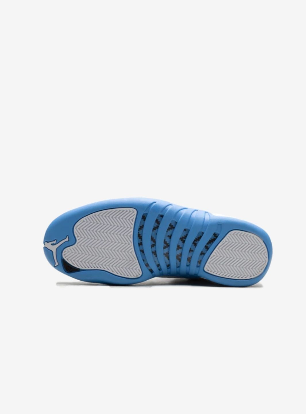 Air Jordan 12 Retro Melo (2025)