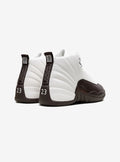 Air Jordan 12 Retro SP SoleFly Cafecito