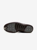 Air Jordan 12 Retro SP SoleFly Cafecito