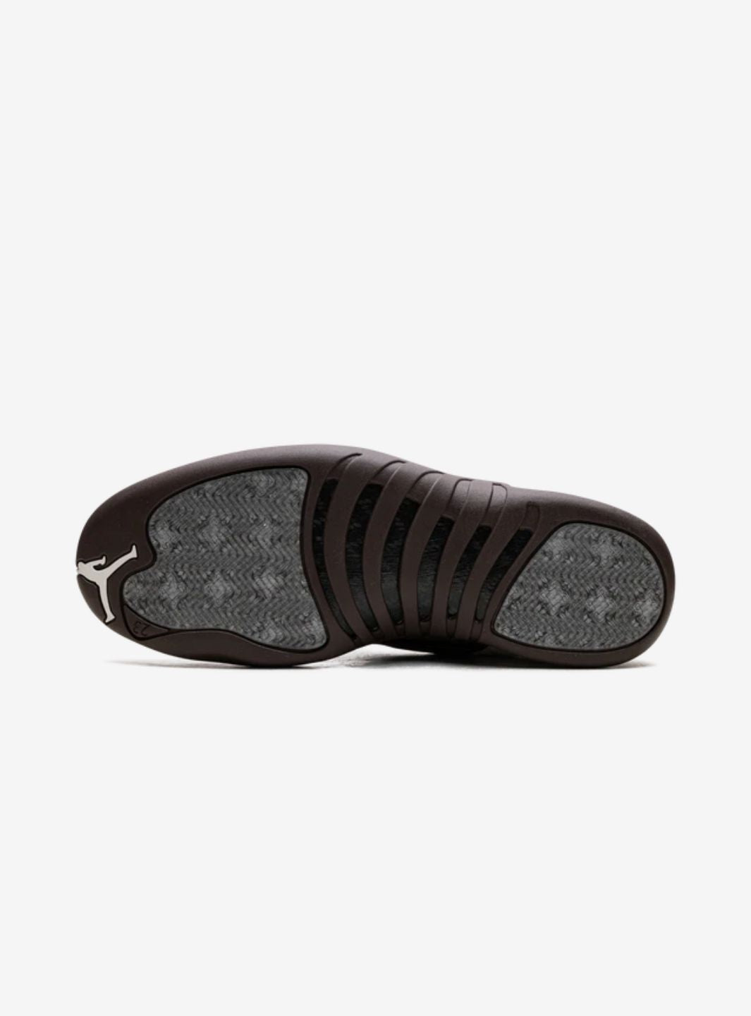 Air Jordan 12 Retro SP SoleFly Cafecito