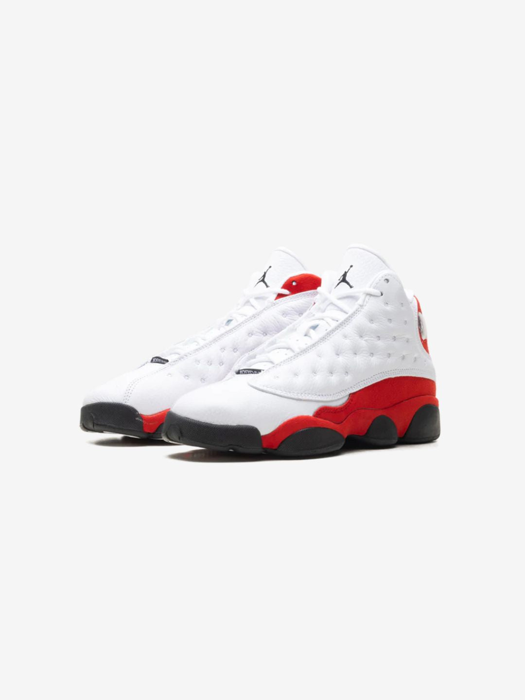 Air Jordan 13 Retro OG Chicago (2026) (GS)