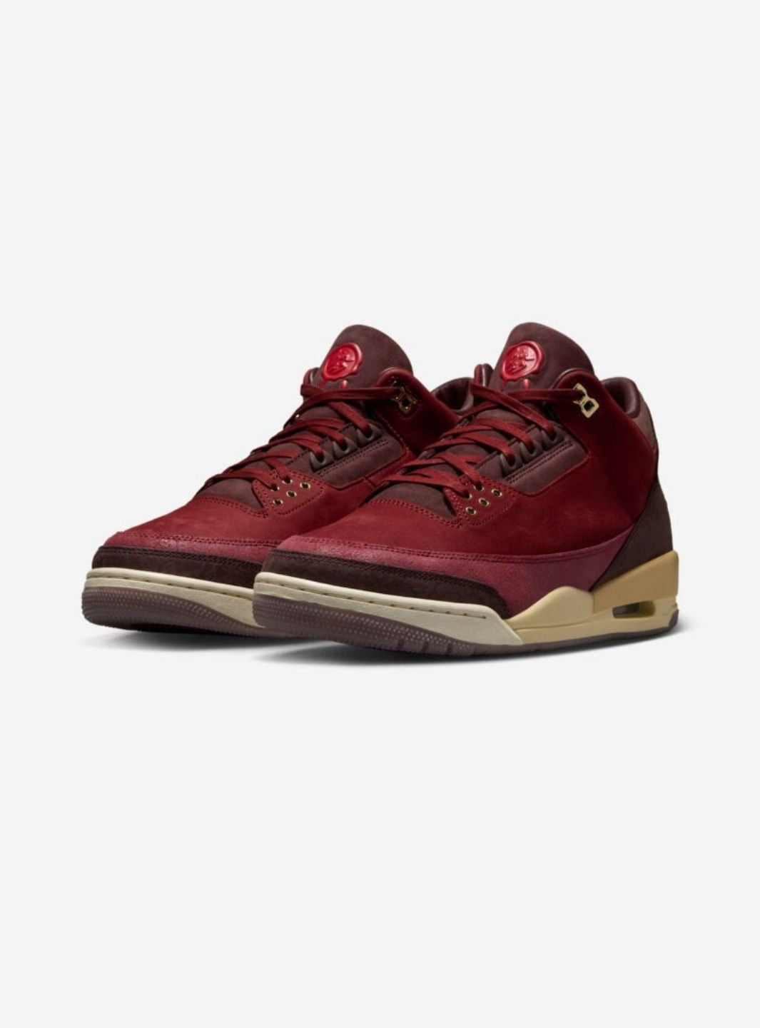 Air Jordan 3 Retro PRM Bin23