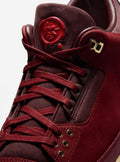Air Jordan 3 Retro PRM Bin23