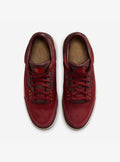 Air Jordan 3 Retro PRM Bin23