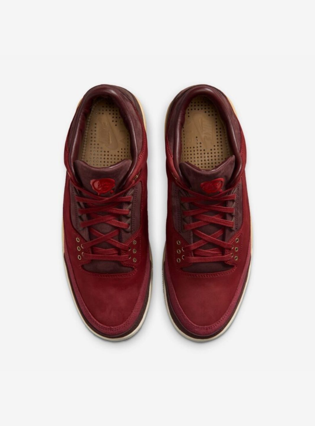 Air Jordan 3 Retro PRM Bin23