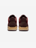 Air Jordan 3 Retro PRM Bin23