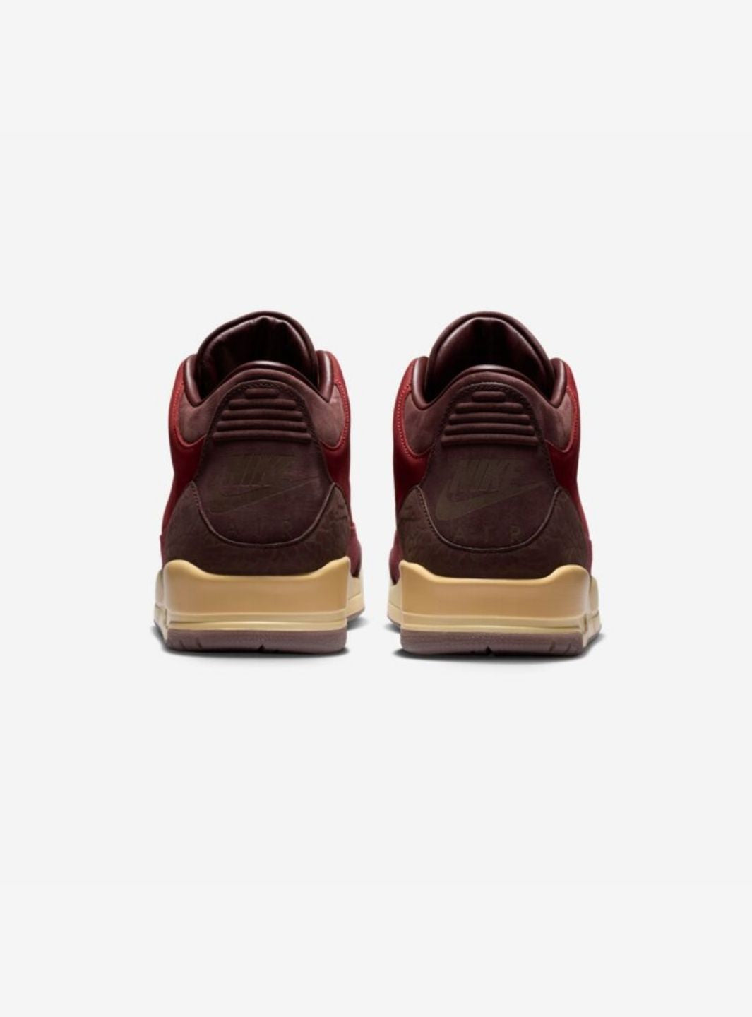 Air Jordan 3 Retro PRM Bin23