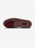 Air Jordan 3 Retro PRM Bin23