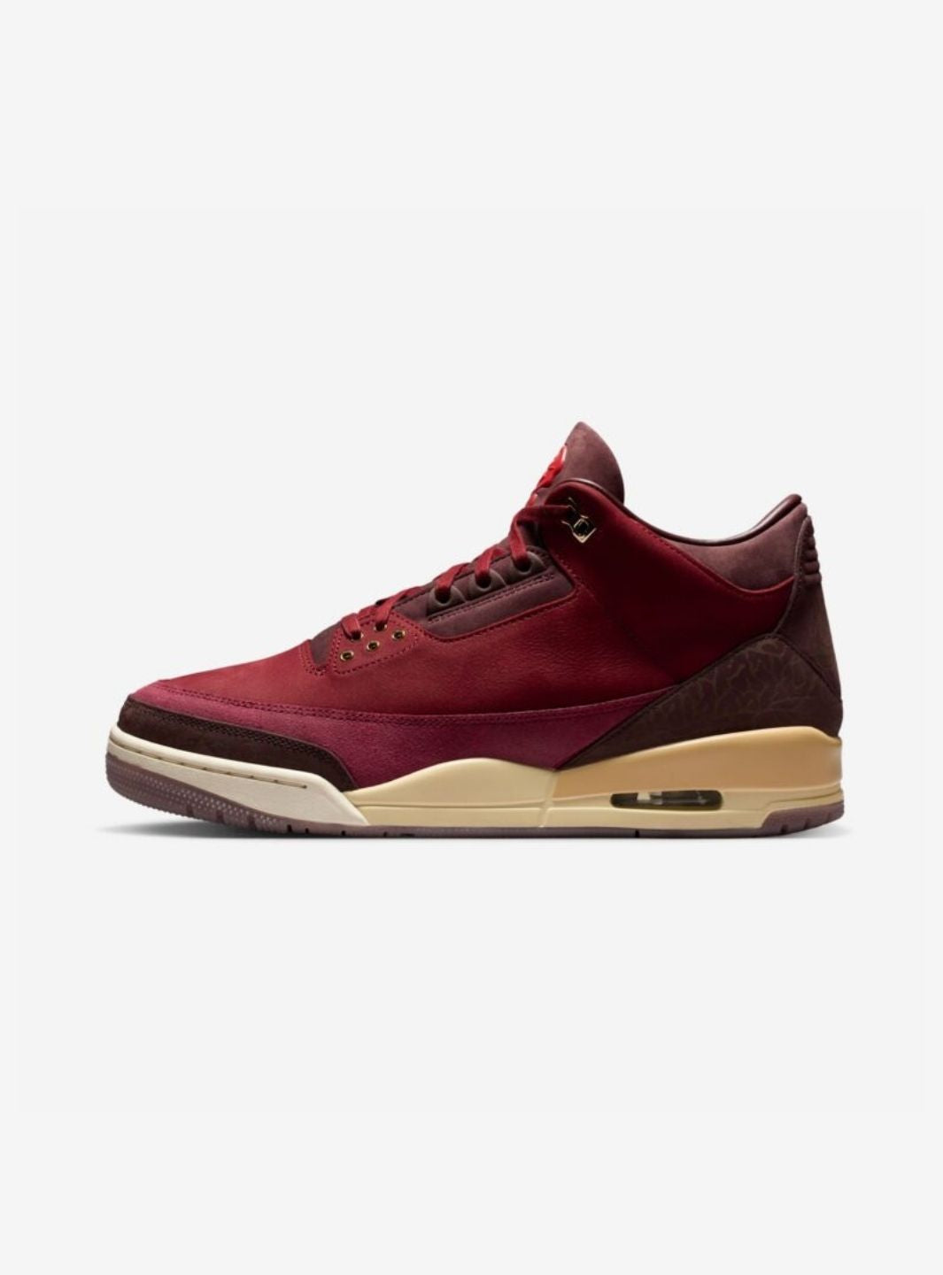 Air Jordan 3 Retro PRM Bin23