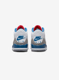 Air Jordan 3 Retro True Blue (2026)