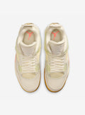 Air Jordan 4 Retro Birds of Paradise (W)