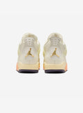 Air Jordan 4 Retro Birds of Paradise (W)