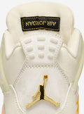 Air Jordan 4 Retro Birds of Paradise (W)