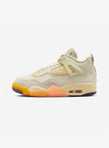 Air Jordan 4 Retro Birds of Paradise (W)