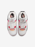 Air Jordan 4 Retro Comic (GS)