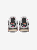 Air Jordan 4 Retro Comic (GS)