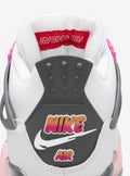 Air Jordan 4 Retro Comic (GS)