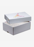 Air Jordan 4 Retro Comic (GS)