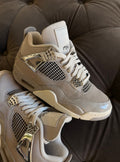 Air Jordan 4 Retro Frozen Moments - Usato 9.5/10