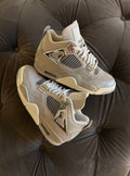 Air Jordan 4 Retro Frozen Moments - Usato 9.5/10
