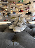 Air Jordan 4 Retro Frozen Moments - Usato 9.5/10