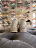 Air Jordan 4 Retro Frozen Moments - Usato 9.5/10