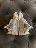 Air Jordan 4 Retro Frozen Moments - Usato 9.5/10