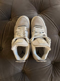 Air Jordan 4 Retro Frozen Moments - Usato 9.5/10