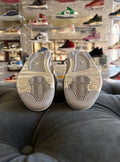 Air Jordan 4 Retro Frozen Moments - Usato 9.5/10