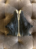 Air Jordan 4 Retro Kaws Black - Usato 9.5/10