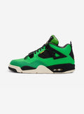 Air Jordan 4 Retro Manila