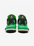 Air Jordan 4 Retro Manila
