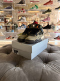 Air Jordan 4 Retro OG SP Undefeated - Usato 8.5/10