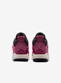 Air Jordan 4 Retro Sweet Beet (GS)