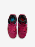 Air Jordan 4 Retro Sweet Beet (GS)