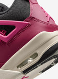 Air Jordan 4 Retro Sweet Beet (GS)