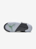 Air Jordan 5 Retro Green Bean (2022)