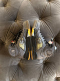 Air Jordan 5 Retro Off-White Muslin - Usato 8/10