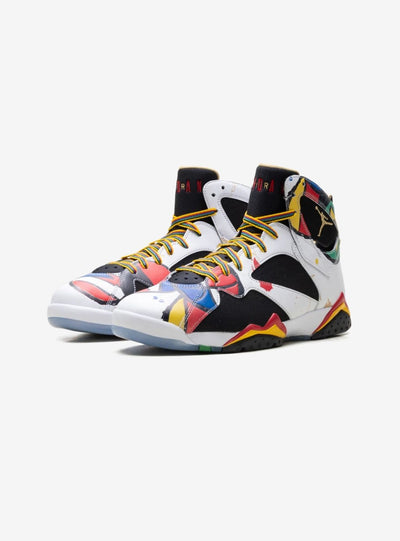 Air Jordan 7 Retro Miro (2026)
