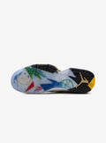 Air Jordan 7 Retro Miro (2026)