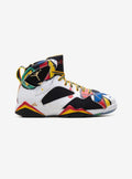 Air Jordan 7 Retro Miro (2026)