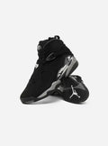 Air Jordan 8 Retro Chrome 2026