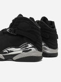 Air Jordan 8 Retro Chrome 2026